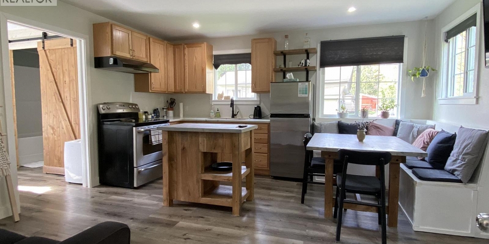 6237 NELSON ROAD Terrace Photo 31 6237 NELSON ROAD Terrace Photo 31